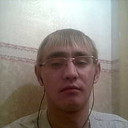 ���������� ������-���, ���� ������� ����, 36 ���, ������������ ��� ������, ����� � ���������, c�������� ���������, ���������