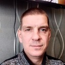 ,   , 49 ,   