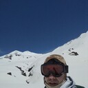 ���������� ������ ��������, ���� ������� �������, 38 ���, ������������ ��� ������, ����� � ���������