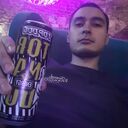 ���������� ������, ���� ������� ���������, 34 ����, ������������ ��� ������, ����� � ���������