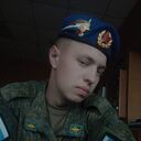  ,   , 21 ,   c 