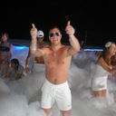 ���������� �����-���������, ���� ������� Nick, 38 ���, ������������ ��� ����� � ���������, c�������� ���������