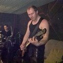 ���������� ����, ���� ������� ����, 31 ���, ������������ ��� c�������� ���������