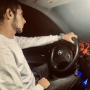  ,   Ash, 24 ,   ,   