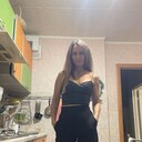 ���������� ������, ���� ������� �����, 45 ���, ������������ ��� c�������� ���������, ���������