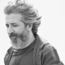  ,   Ezell, 44 ,   ,   