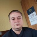  ,   , 38 ,   ,   , 