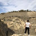 ���������� ������, ���� ������� Vagif, 32 ����, ������������ ��� ������, ����� � ���������, ���������