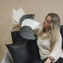 ���������� ������-��-����, ���� ������� �������, 42 ����, ������������ ��� ������, ����� � ���������, c�������� ���������