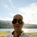  ,   Ulughoja, 40 ,     , c 