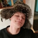 ���������� ��������, ���� ����� ����, 22 ����, ������������ ��� ������, ���������