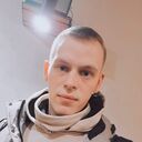 ���������� �����������, ���� ������� �����, 28 ���, ������������ ��� ������, ����� � ���������, c�������� ���������, ���������