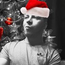 ���������� ���������, ���� ������� �����, 32 ����, ������������ ��� ������, ����� � ���������, c�������� ���������, ���������