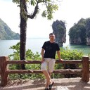 ���������� �������, ���� ������� �������, 30 ���, ������������ ��� ����� � ���������, c�������� ���������