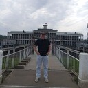  ,   Ilya, 32 ,   c 