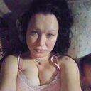 ���������� ���������, ���� ������� �����, 36 ���, ������������ ��� ������, ����� � ���������