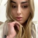 ���������� ��������, ���� ������� ����������, 30 ���, ������������ ��� ������, ����� � ���������, c�������� ���������