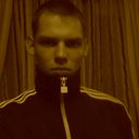  ,   , 32 ,  