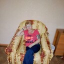 ���������� �����������, ���� ������� ������, 50 ���, ������������ ��� ������, ����� � ���������