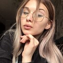 ���������� �����-���������, ���� ������� ����, 27 ���, ������������ ��� ������, ����� � ���������, ���������