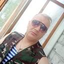  ,   , 48 ,   ,   