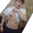 ���������� ������ ��������, ���� ������� �����, 33 ����, ������������ ��� ������, ����� � ���������, c�������� ���������