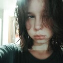 ���������� ����-���������, ���� ������� ������, 18 ���, ������������ ��� ������, ����� � ���������, c�������� ���������, ���������