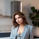  Madrid,   , 33 ,   ,   , c , 