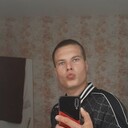 ���������� ����������, ���� ������� �����, 28 ���, ������������ ��� ������, ����� � ���������, c�������� ���������