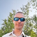  ,   , 39 ,   c 