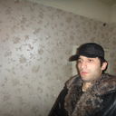  ,   , 36 ,   ,   , c , 