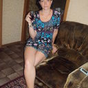  ,   , 36 ,     , c 