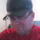 ���������� ������ ���, ���� ������� ������, 49 ���, ������������ ��� ������, ����� � ���������, c�������� ���������, ���������