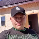  ,   M, 36 ,   c 