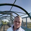 ���������� �������, ���� ������� �����, 48 ���, ������������ ��� ������, ����� � ���������