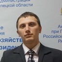 ���������� ������, ���� ������� ����� ������, 30 ���, ������������ ��� ������, ����� � ���������