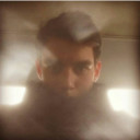 ���������� �������������-����������, ���� ������� �����, 31 ���, ������������ ��� ������