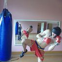  ,   , 31 ,   ,   , c 