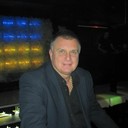 ���������� ������, ���� ������� JCN, 66 ���, ������������ 