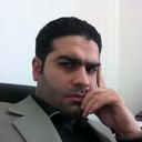 ���������� ������, ���� ������� Mido, 43 ����, ������������ ��� ������, ����� � ���������, c�������� ���������