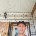 ���������� �������, ���� ������� ��������, 42 ����, ������������ ��� ������, ����� � ���������, c�������� ���������