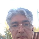 ���������� ������, ���� ������� ���, 56 ���, ������������ ��� ������, ����� � ���������