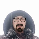 ���������� ������, ���� ������� �����, 39 ���, ������������ ��� ������, ����� � ���������