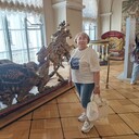  ,   , 66 ,     , c 