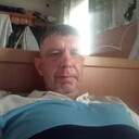 ���������� ���������, ���� ������� ����, 44 ����, ������������ ��� ������, ����� � ���������