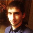 ���������� ��������, ���� ������� ������, 34 ����, ������������ ��� ������, ����� � ���������, c�������� ���������