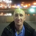  ,   , 43 ,   ,   , c , 