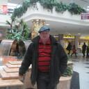  ,   Vladimir, 67 ,   ,   , c 