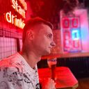 ���������� ����, ���� ������� Dmitry, 30 ���, ������������ ��� ������, ����� � ���������