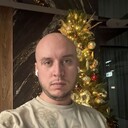 ���������� ��������, ���� ������� ������, 31 ���, ������������ ��� ������, ����� � ���������, c�������� ���������